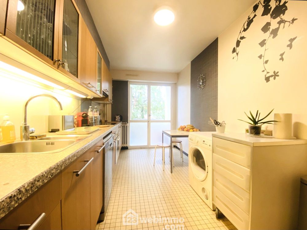 Photo 3 - Évry-Courcouronnes 91000 à Évry-Courcouronnes