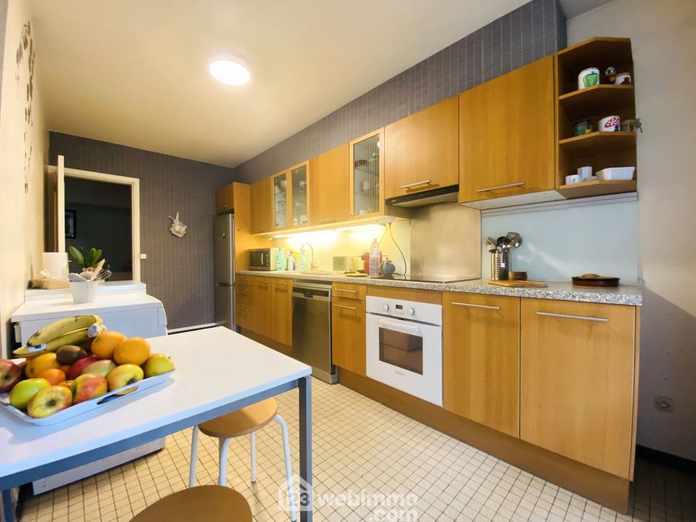 Photo 4 - Évry-Courcouronnes 91000 à Évry-Courcouronnes