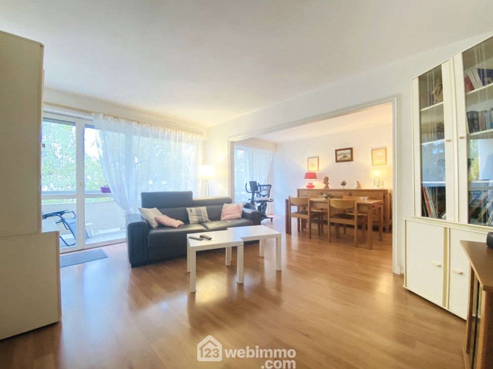 Photo 5 - Évry-Courcouronnes 91000 à Évry-Courcouronnes