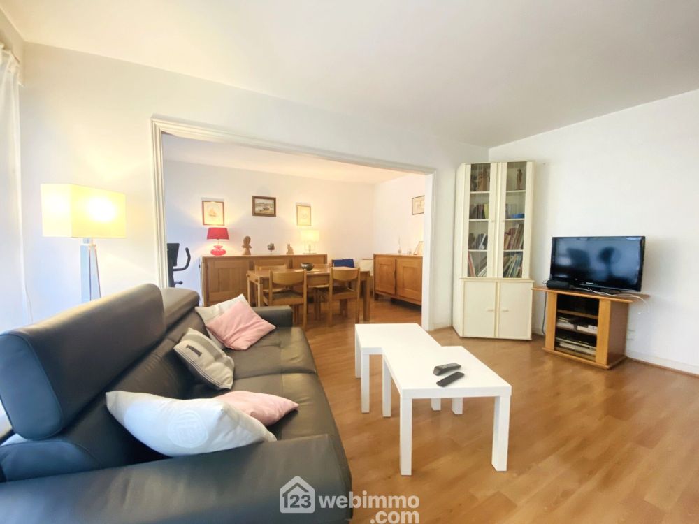 Photo 7 - Évry-Courcouronnes 91000 à Évry-Courcouronnes