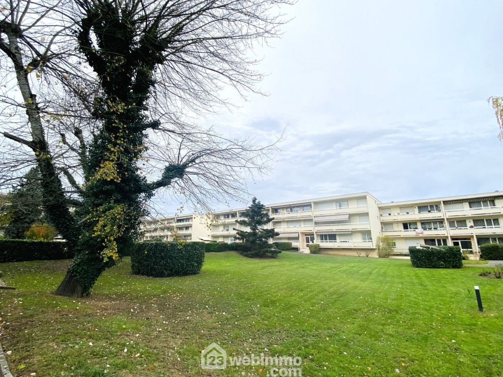 Photo 12 - Évry-Courcouronnes 91000 à Évry-Courcouronnes