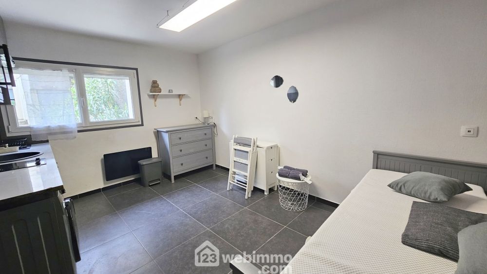 Photo 2 - Ballancourt-sur-Essonne 91610 à Ballancourt-sur-Essonne