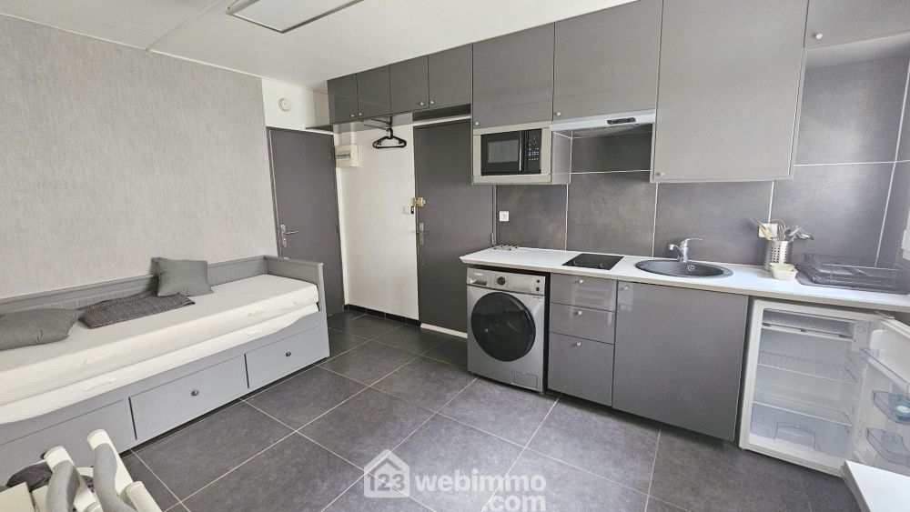 Photo 3 - Ballancourt-sur-Essonne 91610 à Ballancourt-sur-Essonne