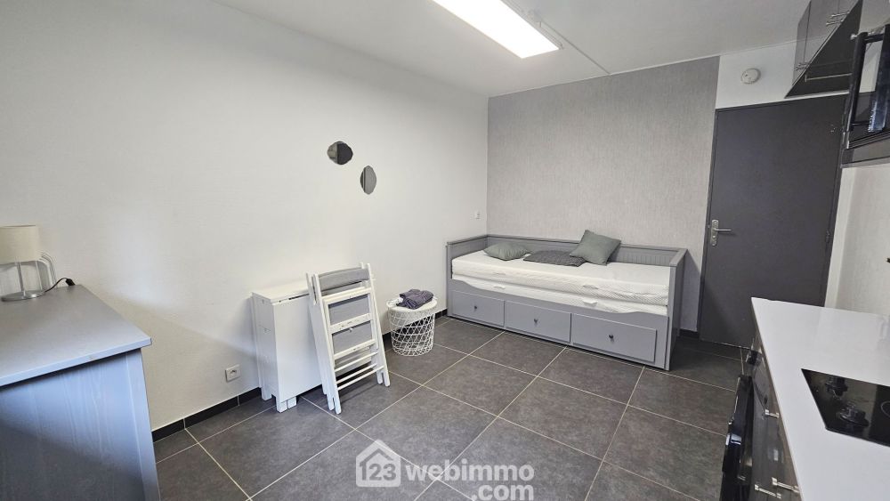 Photo 4 - Ballancourt-sur-Essonne 91610 à Ballancourt-sur-Essonne