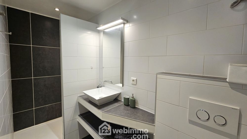 Photo 5 - Ballancourt-sur-Essonne 91610 à Ballancourt-sur-Essonne