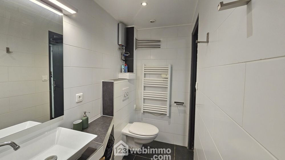 Photo 6 - Ballancourt-sur-Essonne 91610 à Ballancourt-sur-Essonne