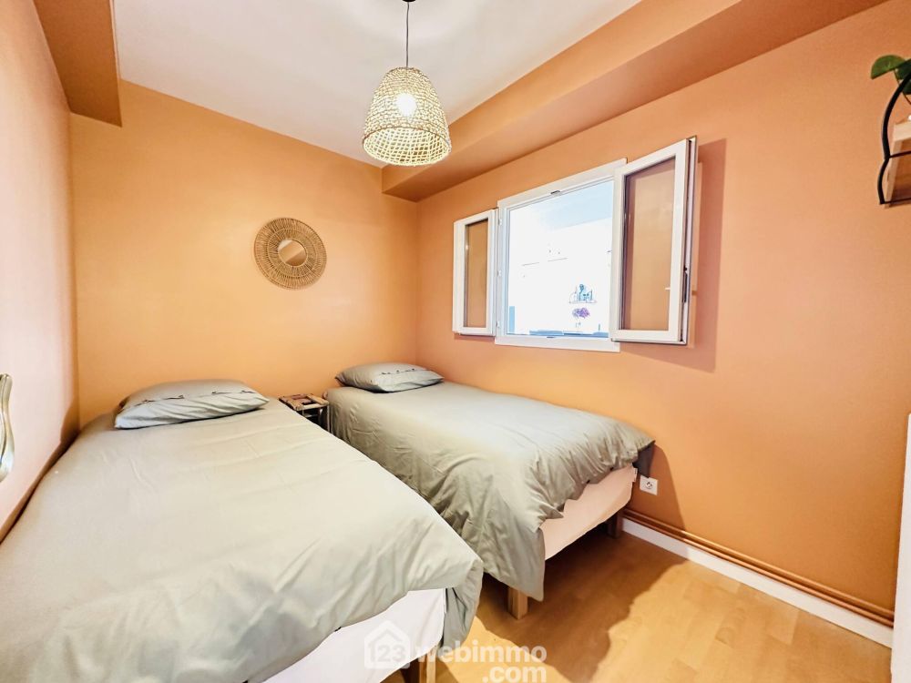 Photo 11 - Laon 02000 à Laon