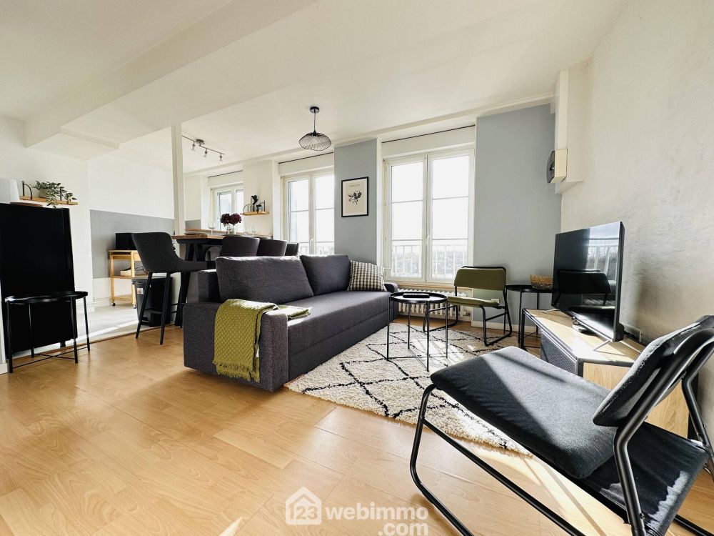 Photo 13 - Laon 02000 à Laon