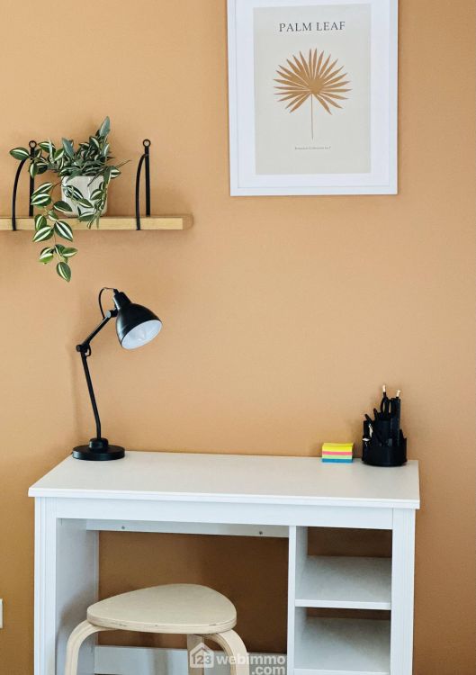 Photo 10 - Laon 02000 à Laon