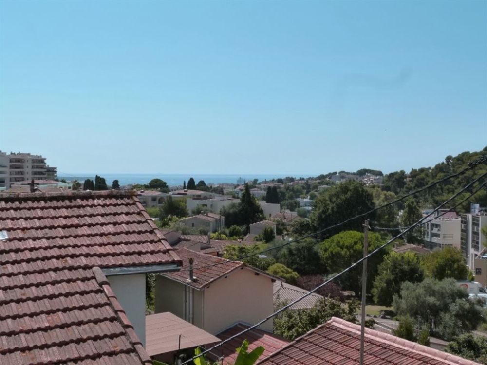 Photo 4 - Le Cannet 06110 à Le Cannet