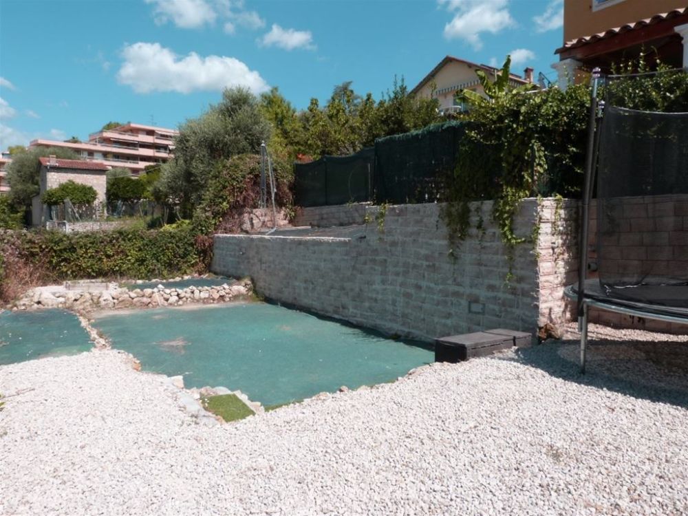 Photo 5 - Le Cannet 06110 à Le Cannet