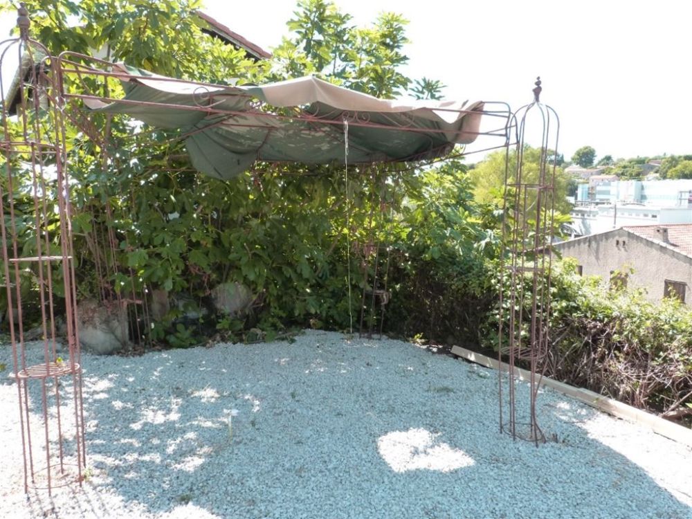 Photo 6 - Le Cannet 06110 à Le Cannet