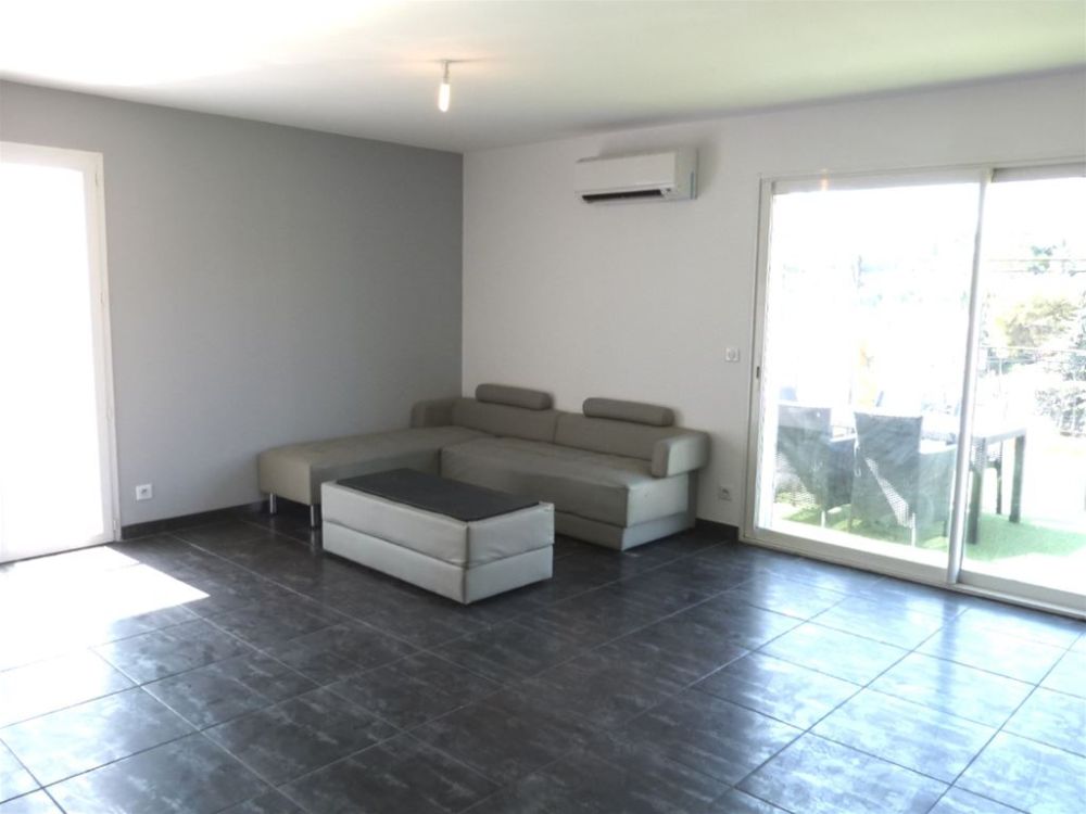 Photo 7 - Le Cannet 06110 à Le Cannet