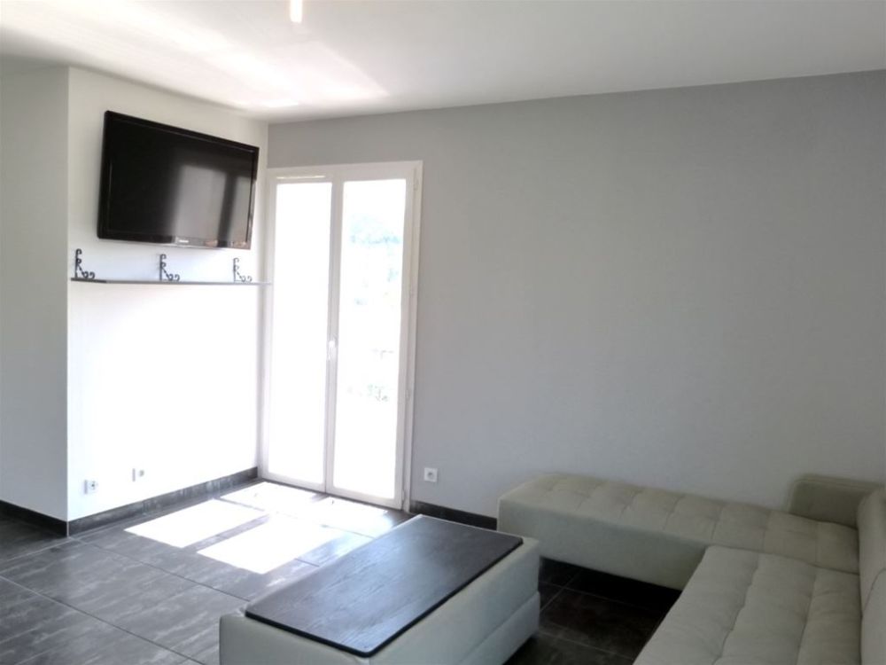 Photo 8 - Le Cannet 06110 à Le Cannet