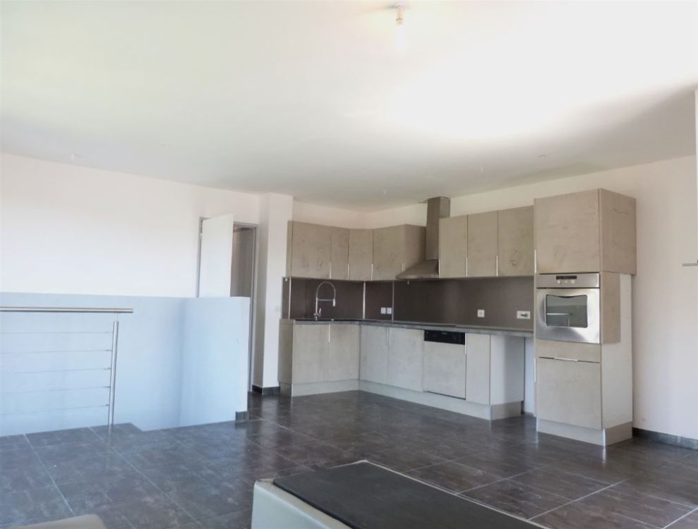 Photo 9 - Le Cannet 06110 à Le Cannet