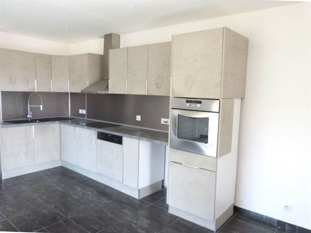 Photo 10 - Le Cannet 06110 à Le Cannet