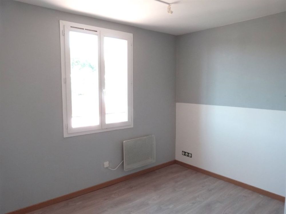 Photo 11 - Le Cannet 06110 à Le Cannet