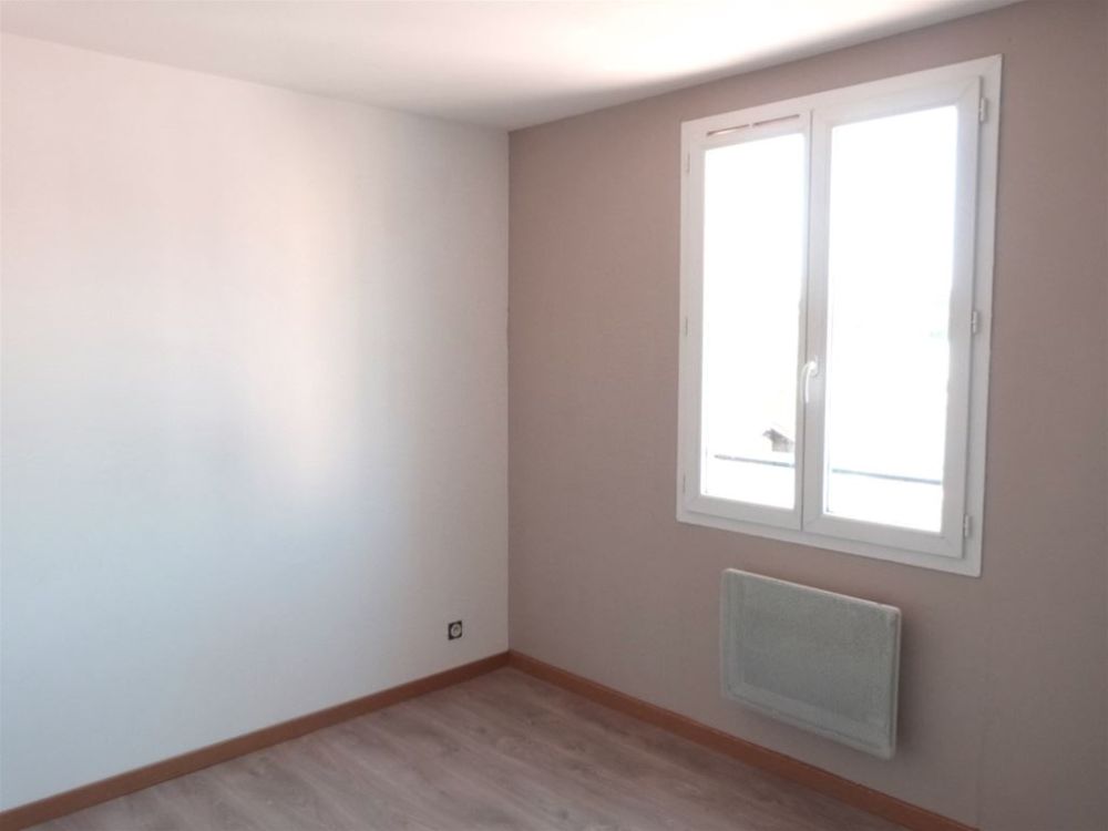 Photo 12 - Le Cannet 06110 à Le Cannet