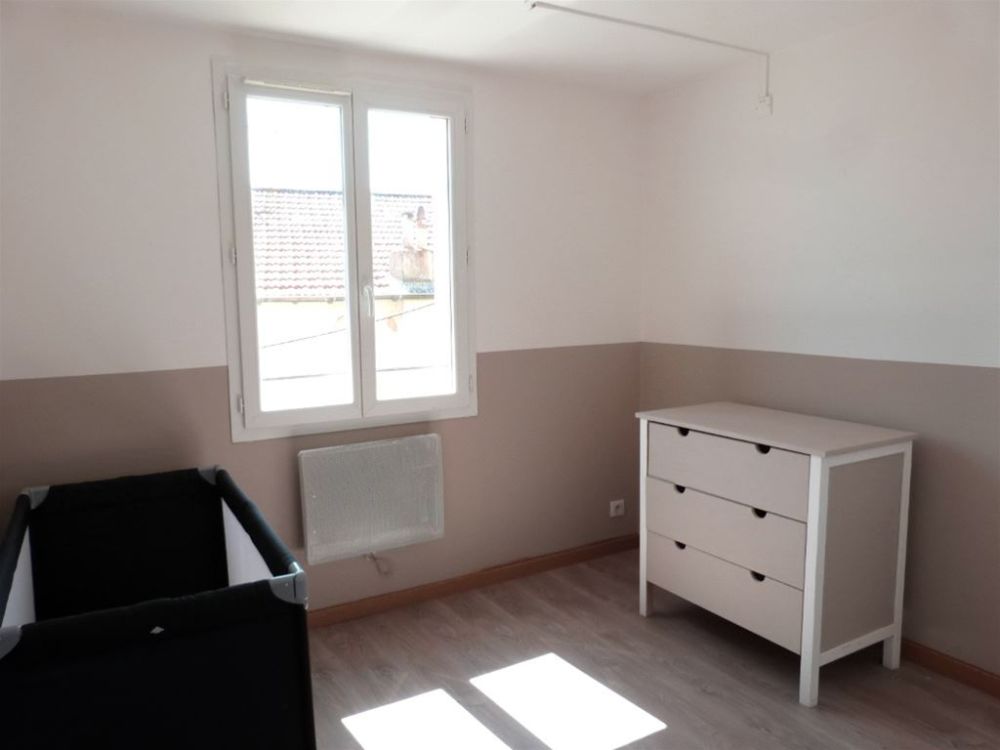 Photo 13 - Le Cannet 06110 à Le Cannet