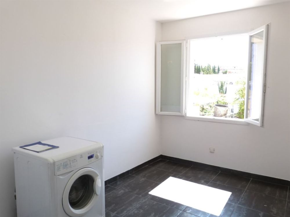 Photo 14 - Le Cannet 06110 à Le Cannet