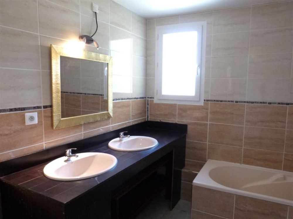 Photo 15 - Le Cannet 06110 à Le Cannet