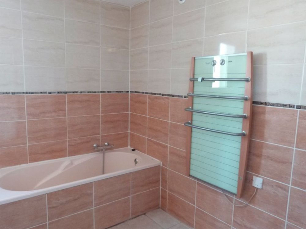 Photo 16 - Le Cannet 06110 à Le Cannet