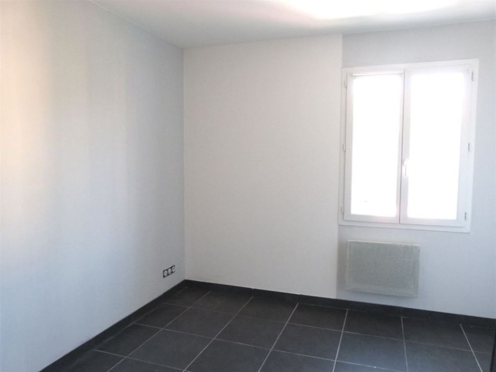 Photo 17 - Le Cannet 06110 à Le Cannet