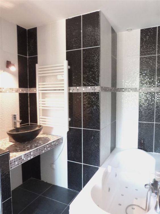 Photo 18 - Le Cannet 06110 à Le Cannet