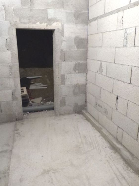 Photo 19 - Le Cannet 06110 à Le Cannet