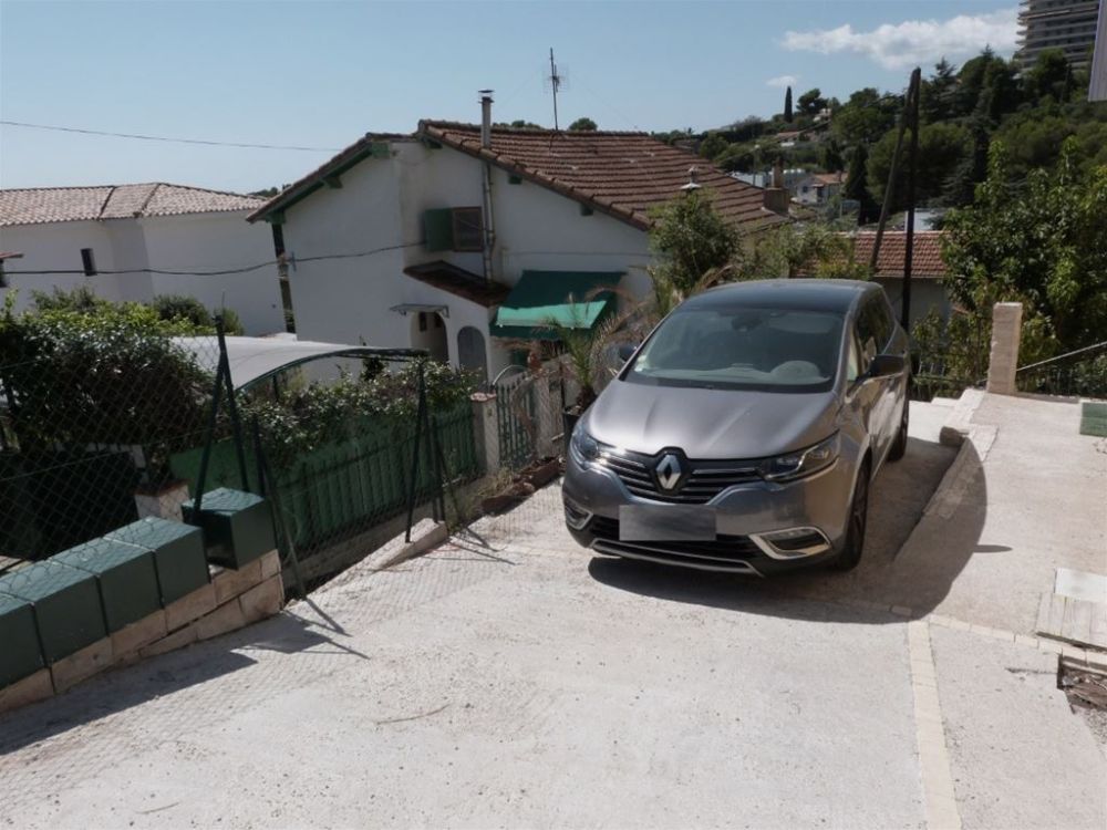 Photo 20 - Le Cannet 06110 à Le Cannet