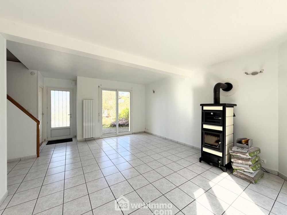 Photo 5 - Trédrez-Locquémeau 22300 à Trédrez-Locquémeau