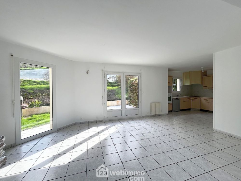 Photo 7 - Trédrez-Locquémeau 22300 à Trédrez-Locquémeau