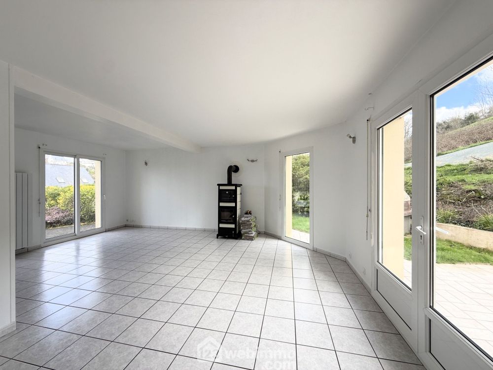 Photo 9 - Trédrez-Locquémeau 22300 à Trédrez-Locquémeau