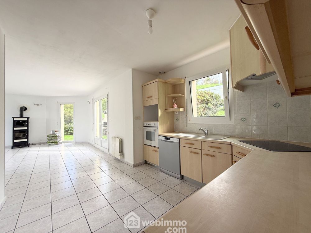 Photo 13 - Trédrez-Locquémeau 22300 à Trédrez-Locquémeau