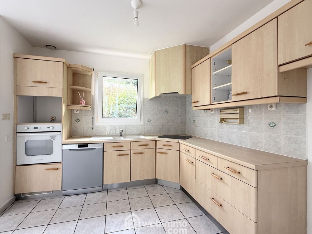 Photo 12 - Trédrez-Locquémeau 22300 à Trédrez-Locquémeau