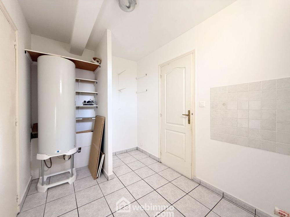 Photo 14 - Trédrez-Locquémeau 22300 à Trédrez-Locquémeau