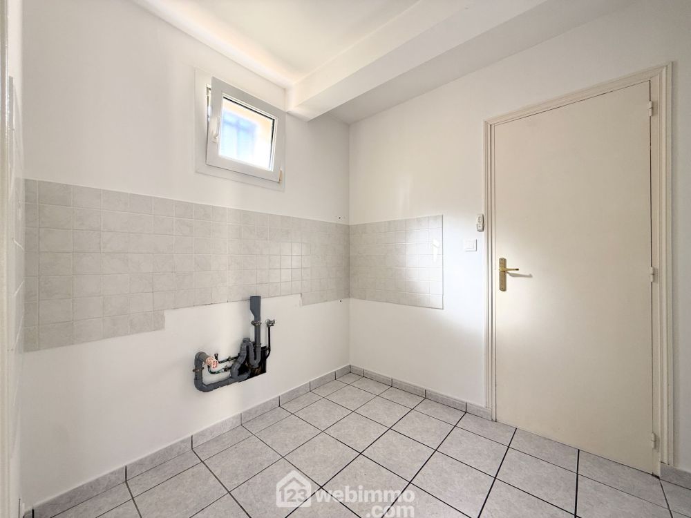 Photo 16 - Trédrez-Locquémeau 22300 à Trédrez-Locquémeau