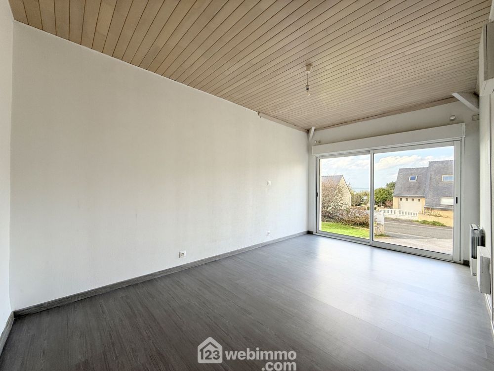 Photo 18 - Trédrez-Locquémeau 22300 à Trédrez-Locquémeau