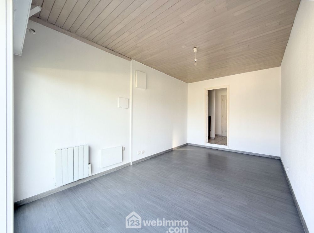 Photo 20 - Trédrez-Locquémeau 22300 à Trédrez-Locquémeau