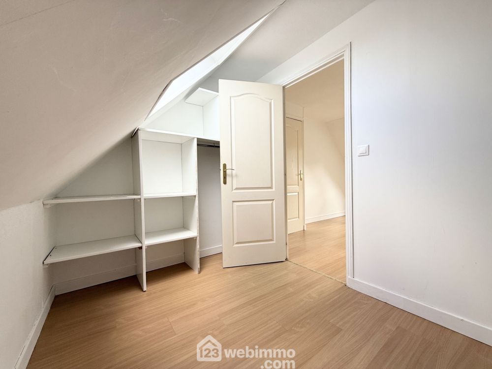 Photo 24 - Trédrez-Locquémeau 22300 à Trédrez-Locquémeau