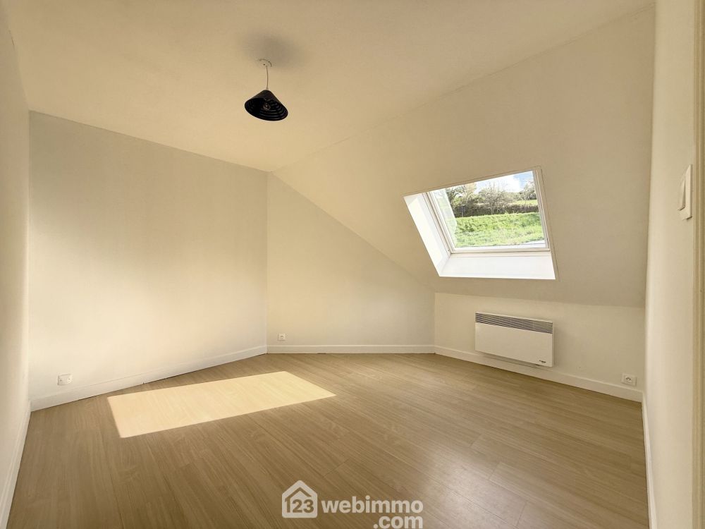 Photo 25 - Trédrez-Locquémeau 22300 à Trédrez-Locquémeau