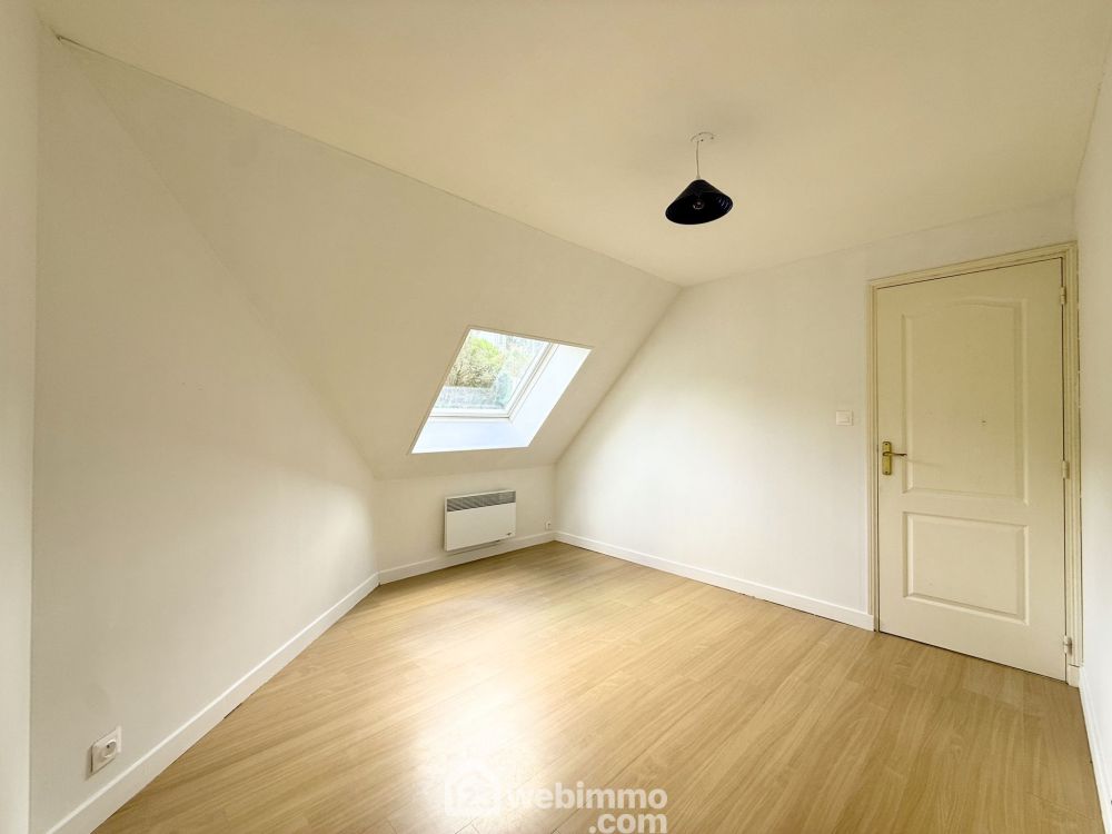 Photo 26 - Trédrez-Locquémeau 22300 à Trédrez-Locquémeau