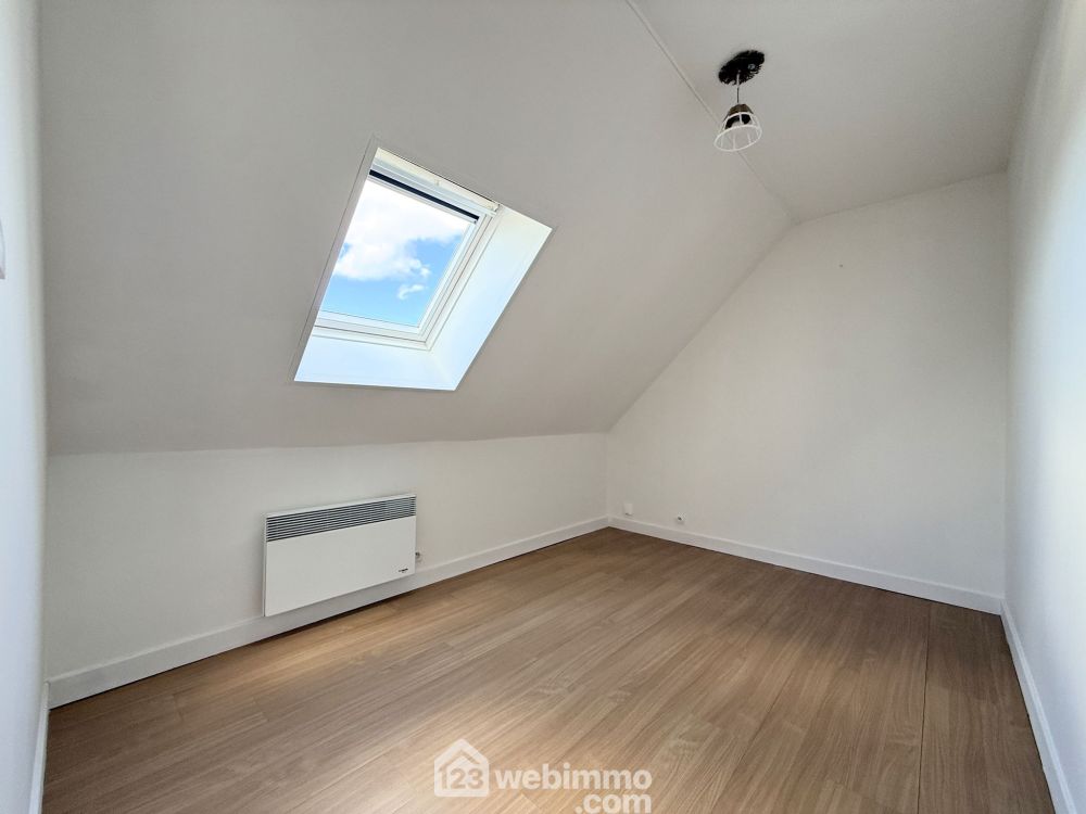 Photo 29 - Trédrez-Locquémeau 22300 à Trédrez-Locquémeau