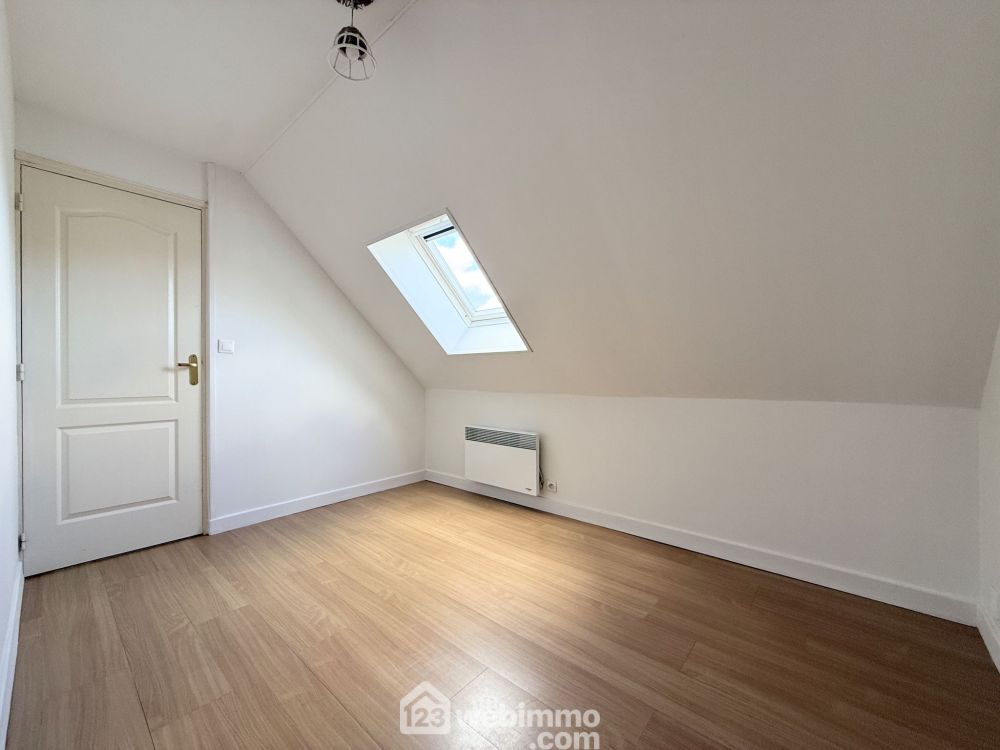 Photo 30 - Trédrez-Locquémeau 22300 à Trédrez-Locquémeau