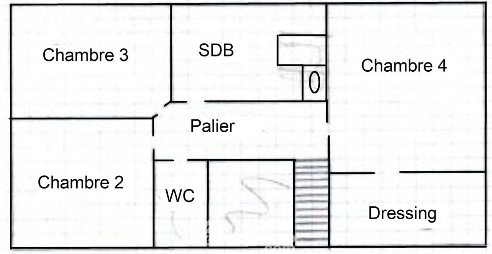 Photo 32 - Trédrez-Locquémeau 22300 à Trédrez-Locquémeau
