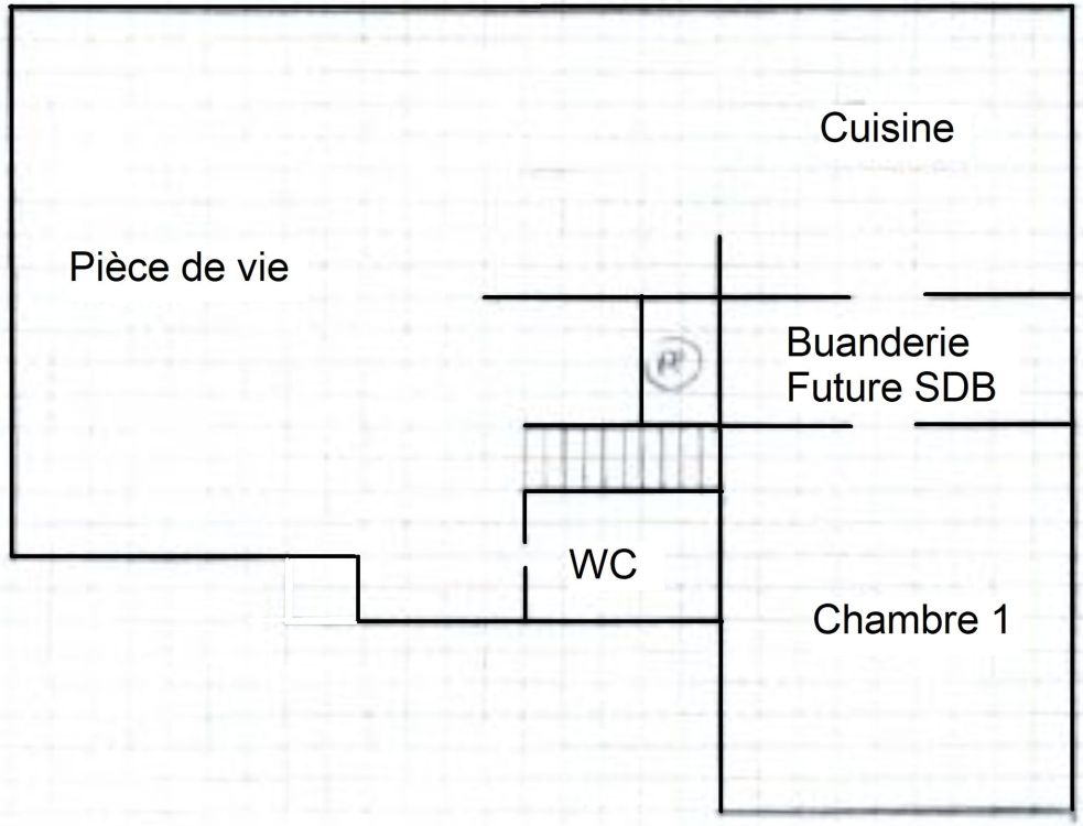 Photo 31 - Trédrez-Locquémeau 22300 à Trédrez-Locquémeau