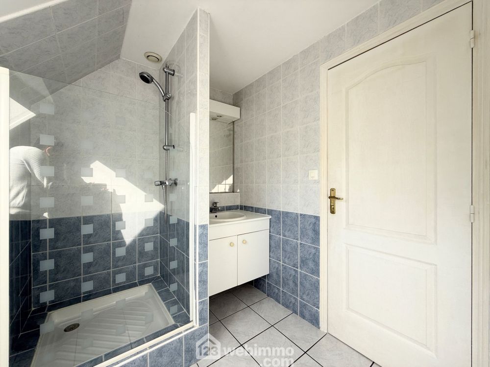 Photo 28 - Trédrez-Locquémeau 22300 à Trédrez-Locquémeau