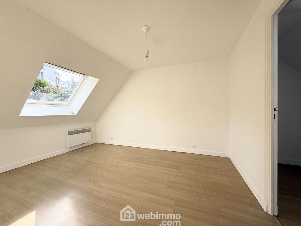 Photo 22 - Trédrez-Locquémeau 22300 à Trédrez-Locquémeau