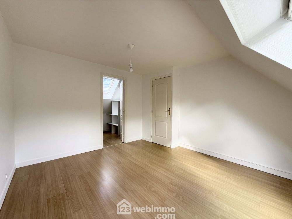 Photo 23 - Trédrez-Locquémeau 22300 à Trédrez-Locquémeau