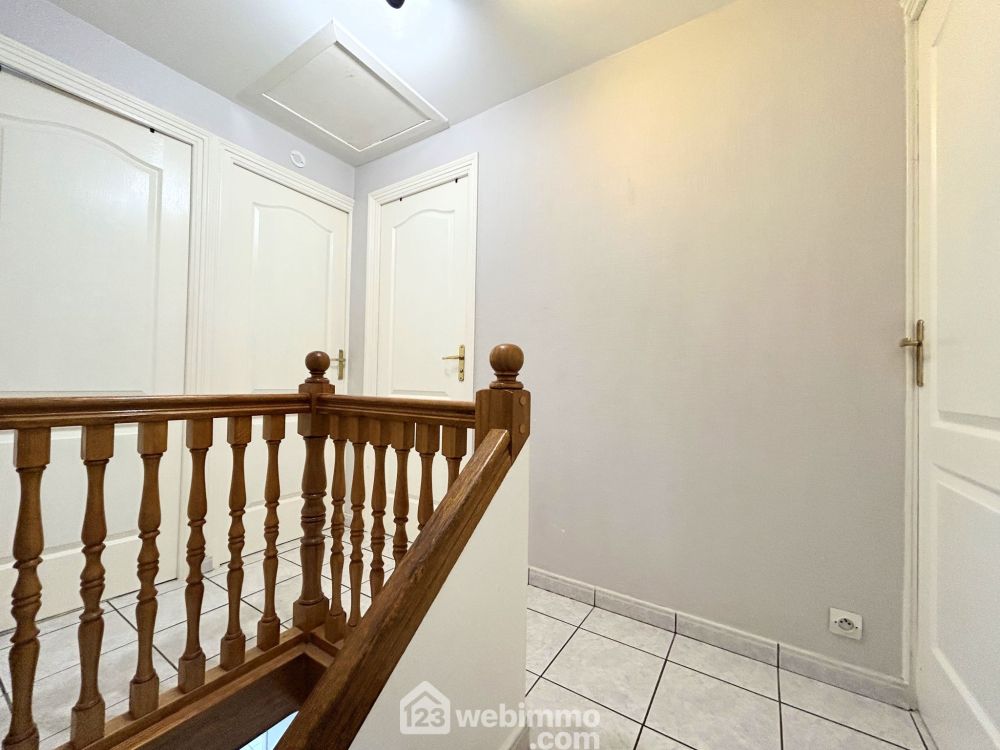 Photo 21 - Trédrez-Locquémeau 22300 à Trédrez-Locquémeau